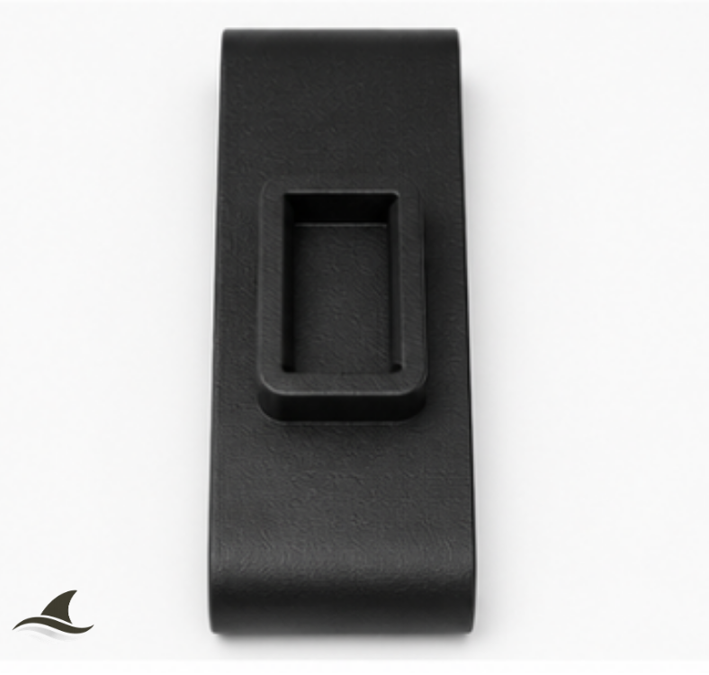 Angel Forge Core Clip