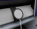 Angel Forge Core Clip MagSafe Mount