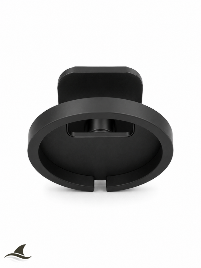 Angel Forge Core Clip MagSafe Mount