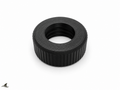 Fixing Nut