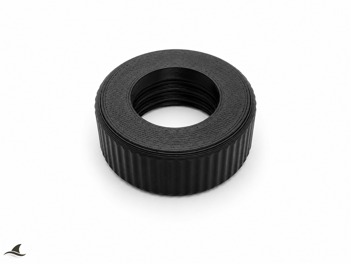 Fixing Nut