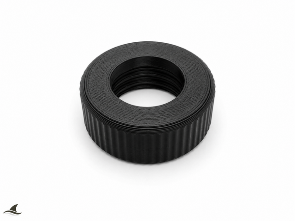 Fixing Nut