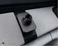 Angel Forge Socket Mount for Core Clip