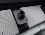 Angel Forge Socket Mount for Core Clip
