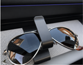Angel Forge Sunglasses Mount for Socket Clip