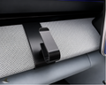 Angel Forge Stand-Alone Sunglasses Holder for Polestar 4